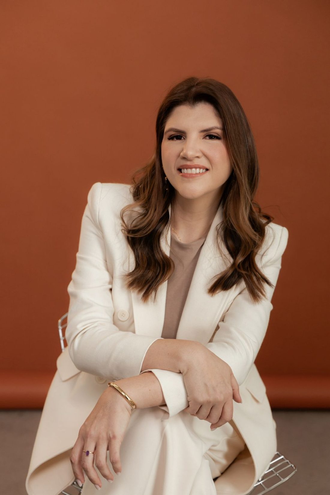 Kézia Andressa de Oliveira Carnaval
